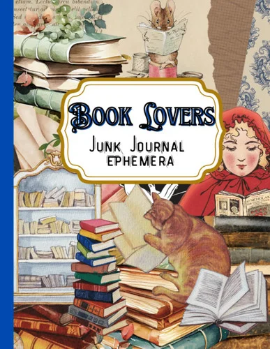 americanbookwarehouse10-916341
