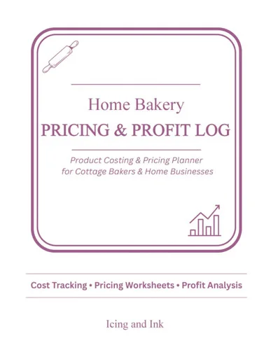 americanbookwarehouse10-916346