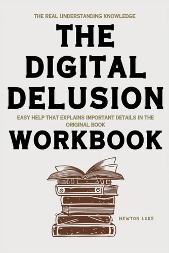 americanbookwarehouse10-916365