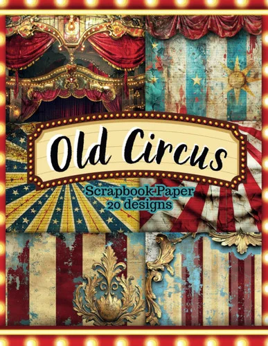 americanbookwarehouse10-916396