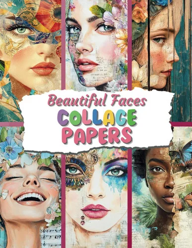 americanbookwarehouse10-916399