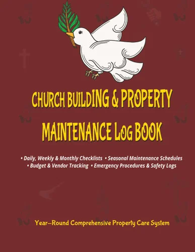americanbookwarehouse10-916429