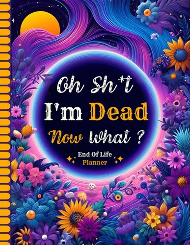 americanbookwarehouse10-916495