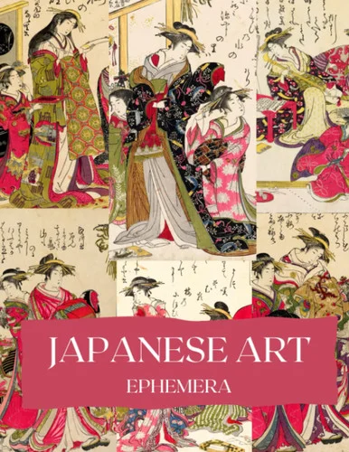 americanbookwarehouse10-916504