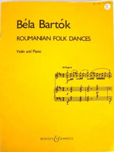 americanbookwarehouse10-916529