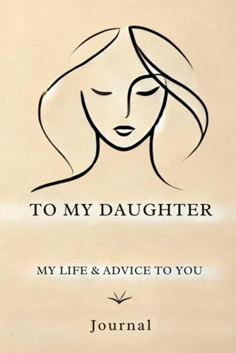 americanbookwarehouse10-916573