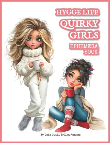 americanbookwarehouse10-916879