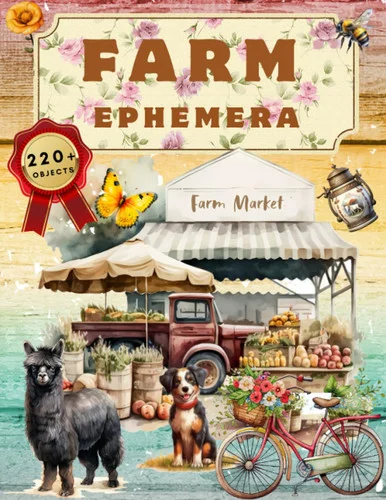 americanbookwarehouse10-917039