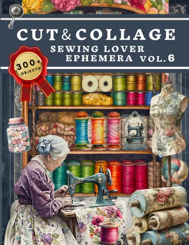americanbookwarehouse10-917049