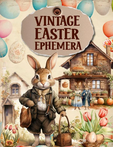 americanbookwarehouse10-917059
