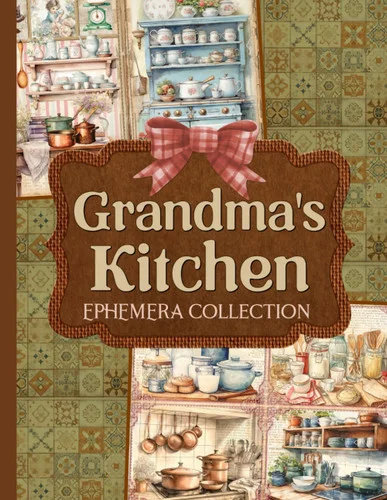 americanbookwarehouse10-917121