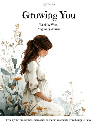 americanbookwarehouse10-917133