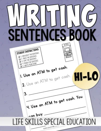 americanbookwarehouse10-917169