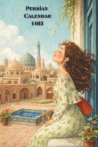 americanbookwarehouse10-917170