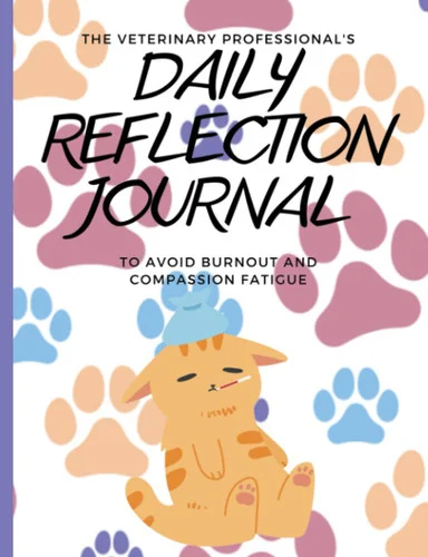 americanbookwarehouse10-917194