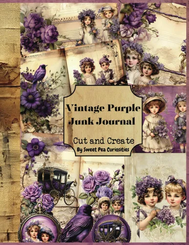 americanbookwarehouse10-917220