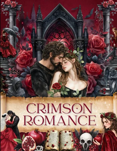 americanbookwarehouse10-917294