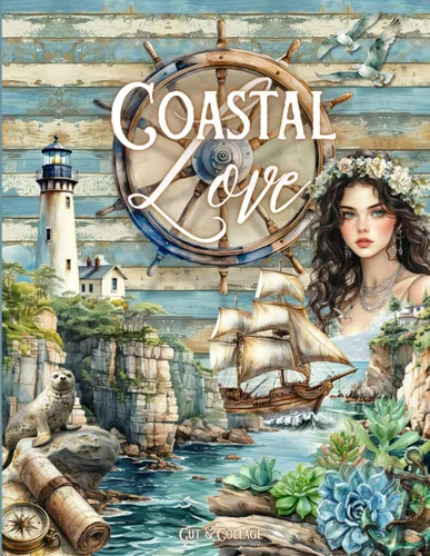 americanbookwarehouse10-917304