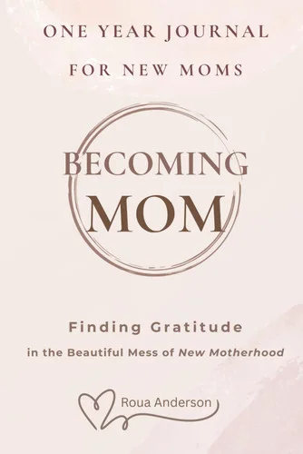 americanbookwarehouse10-917324