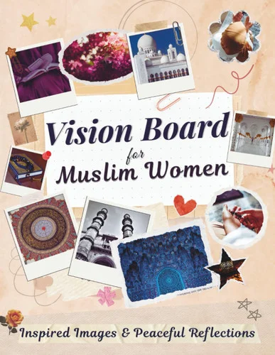 americanbookwarehouse10-917381
