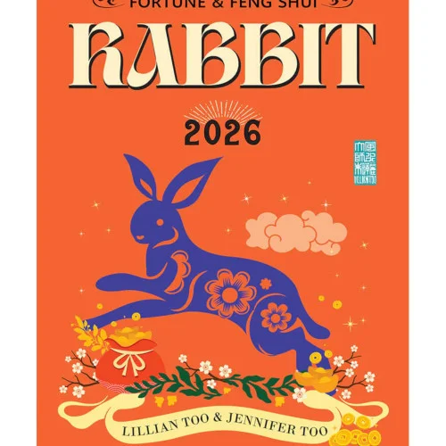 americanbookwarehouse10-917495