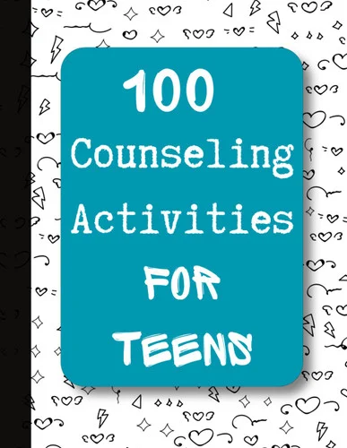 americanbookwarehouse10-917544
