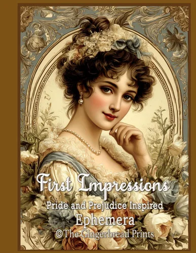 americanbookwarehouse10-917596