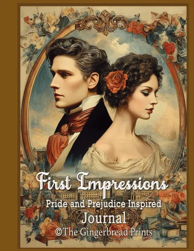 americanbookwarehouse10-917597
