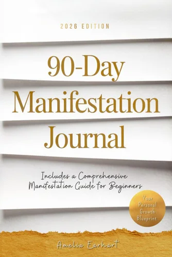 americanbookwarehouse10-917598