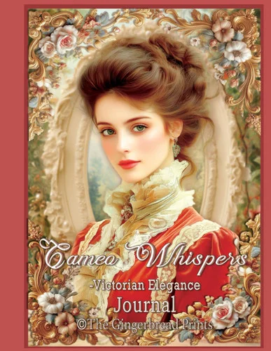 americanbookwarehouse10-917647