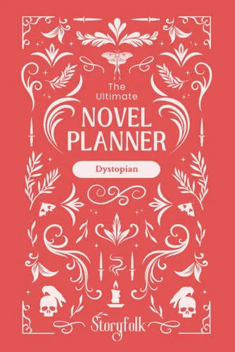 americanbookwarehouse10-917749