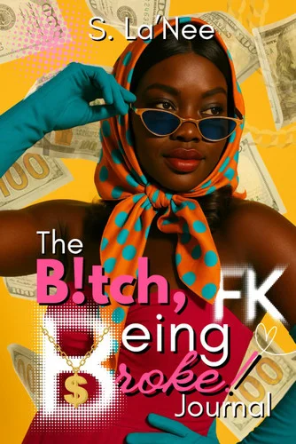 americanbookwarehouse10-917787