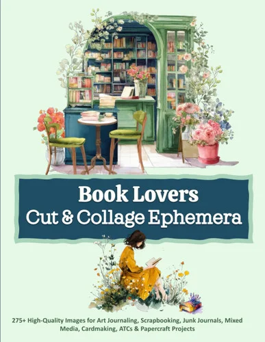 americanbookwarehouse10-917906