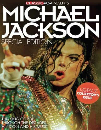 americanbookwarehouse10-917979