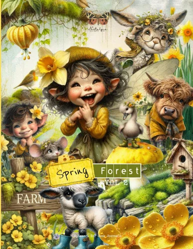 americanbookwarehouse10-918014
