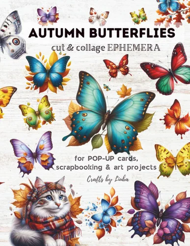 americanbookwarehouse10-918067