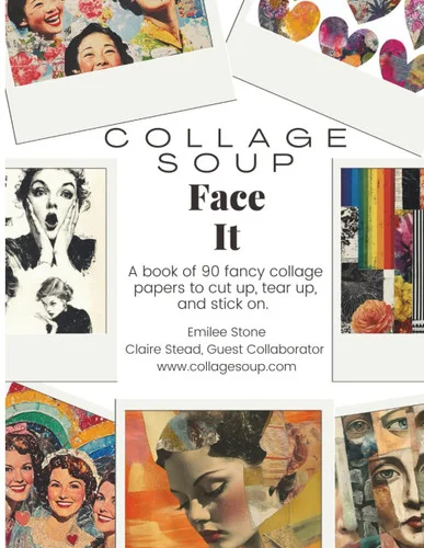 americanbookwarehouse10-918134