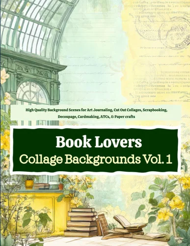 americanbookwarehouse10-918149