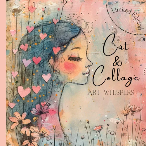 americanbookwarehouse10-918159