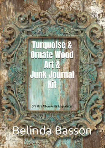 americanbookwarehouse10-918224