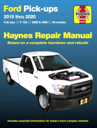 americanbookwarehouse10-918383