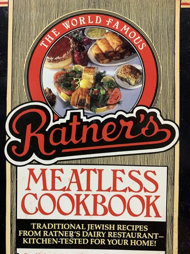 americanbookwarehouse10-918425