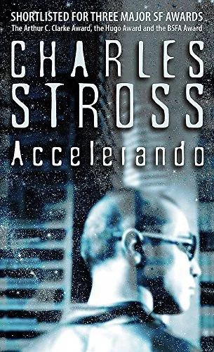americanbookwarehouse10-918707