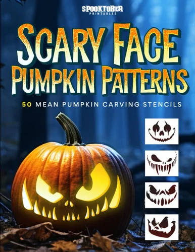 americanbookwarehouse10-918717