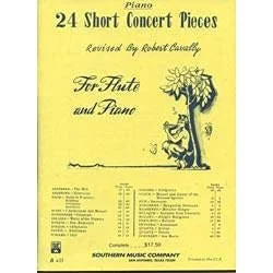 americanbookwarehouse10-918763