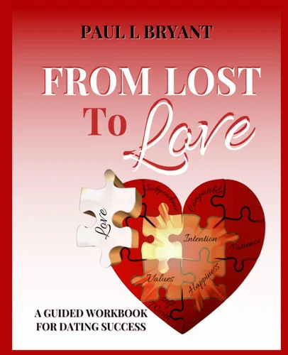 americanbookwarehouse10-918828