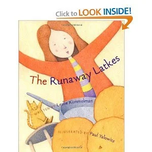 americanbookwarehouse10-918868