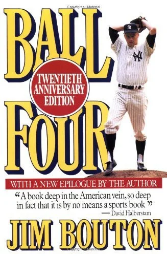 americanbookwarehouse10-919181