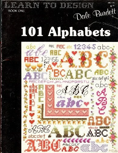 americanbookwarehouse10-919219