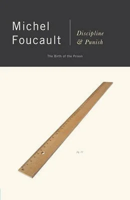 americanbookwarehouse10-919230